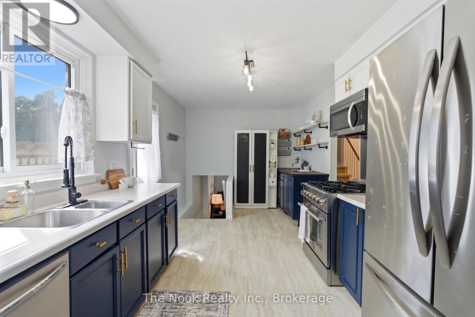 30 Deerpark Crescent Property Photo 22