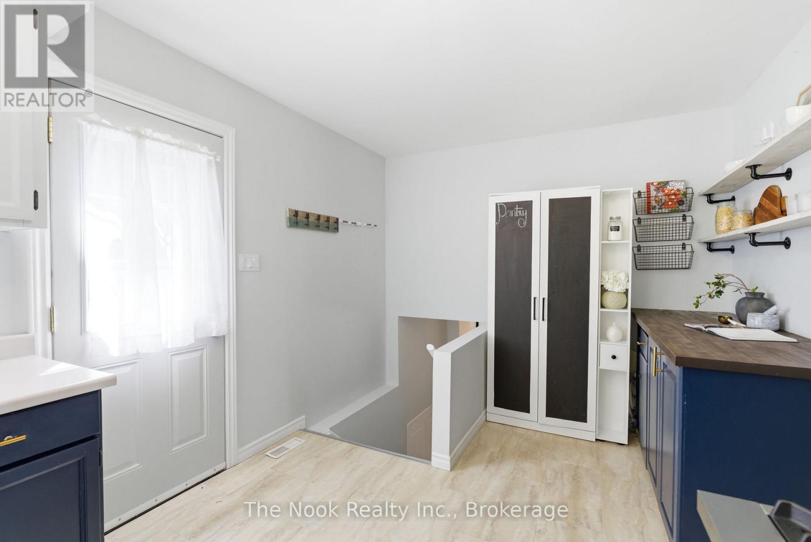 30 Deerpark Crescent Property Photo 24