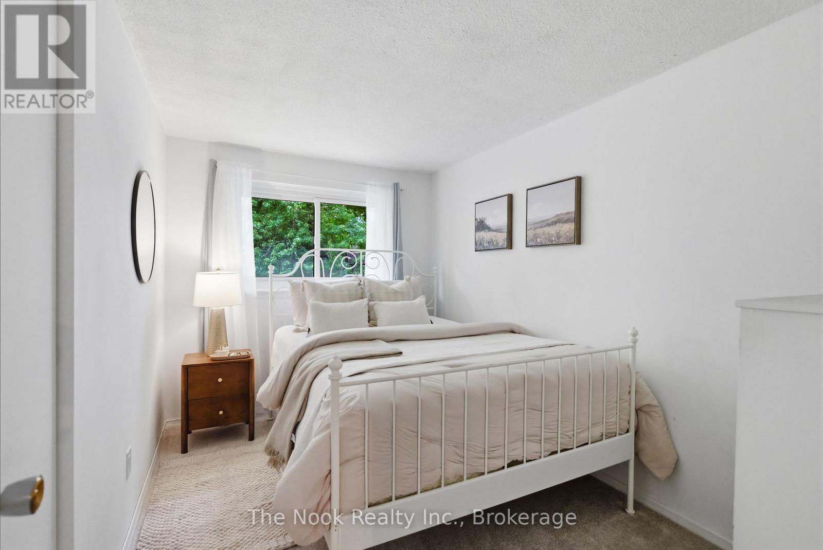 30 Deerpark Crescent Property Photo 30