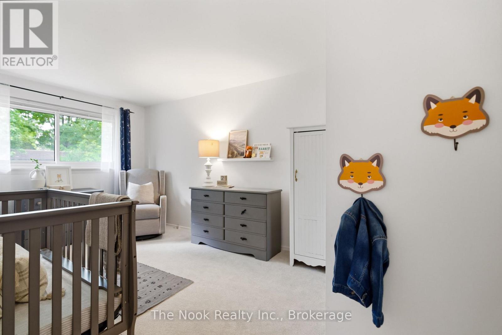 30 Deerpark Crescent Property Photo 31
