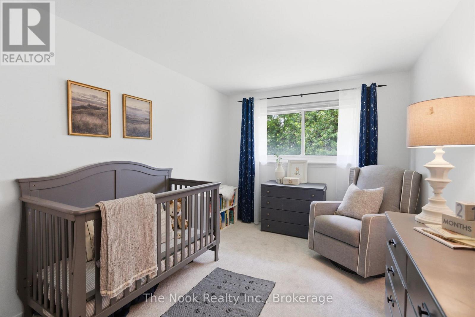 30 Deerpark Crescent Property Photo 32