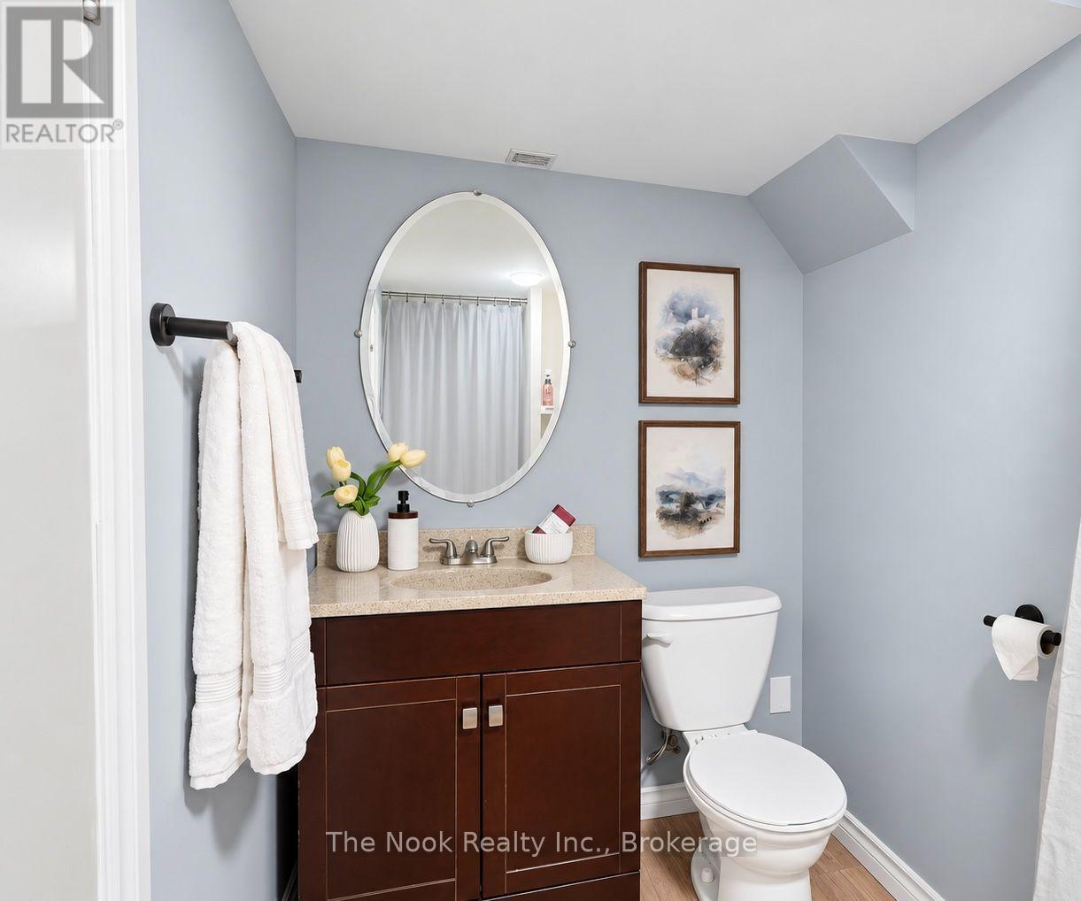 30 Deerpark Crescent Property Photo 41