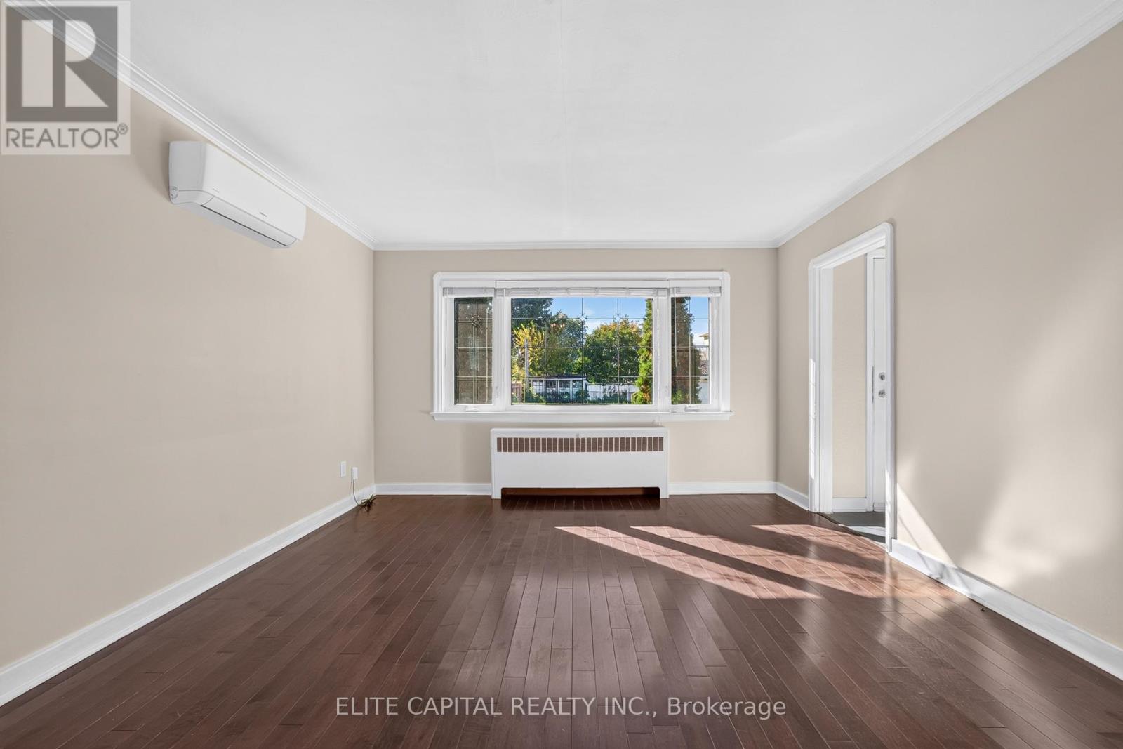 65 Princemere Crescent Property Photo 5