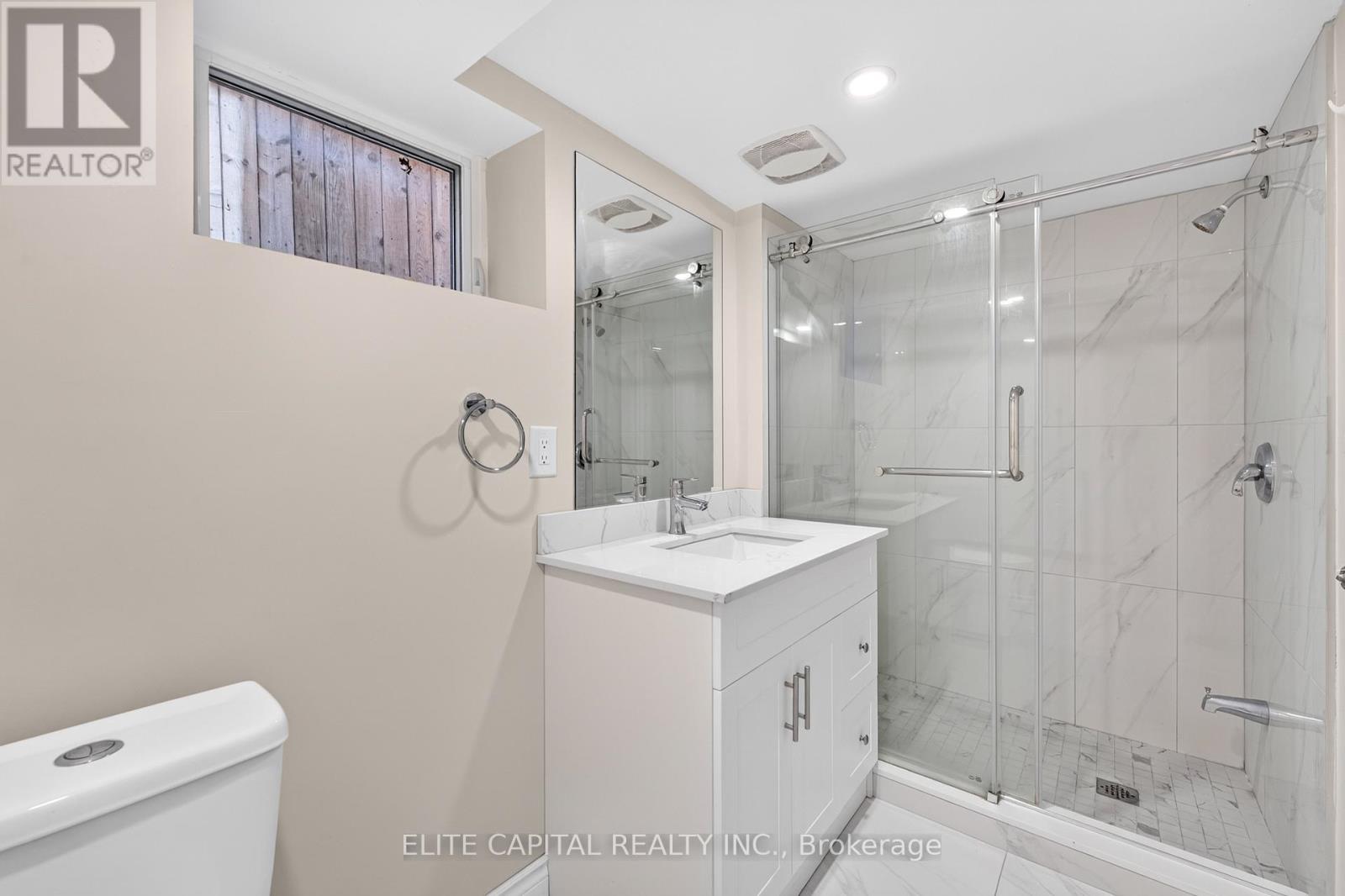65 Princemere Crescent Property Photo 7