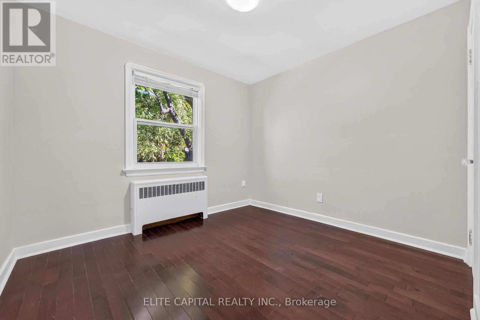 65 Princemere Crescent Property Photo 8