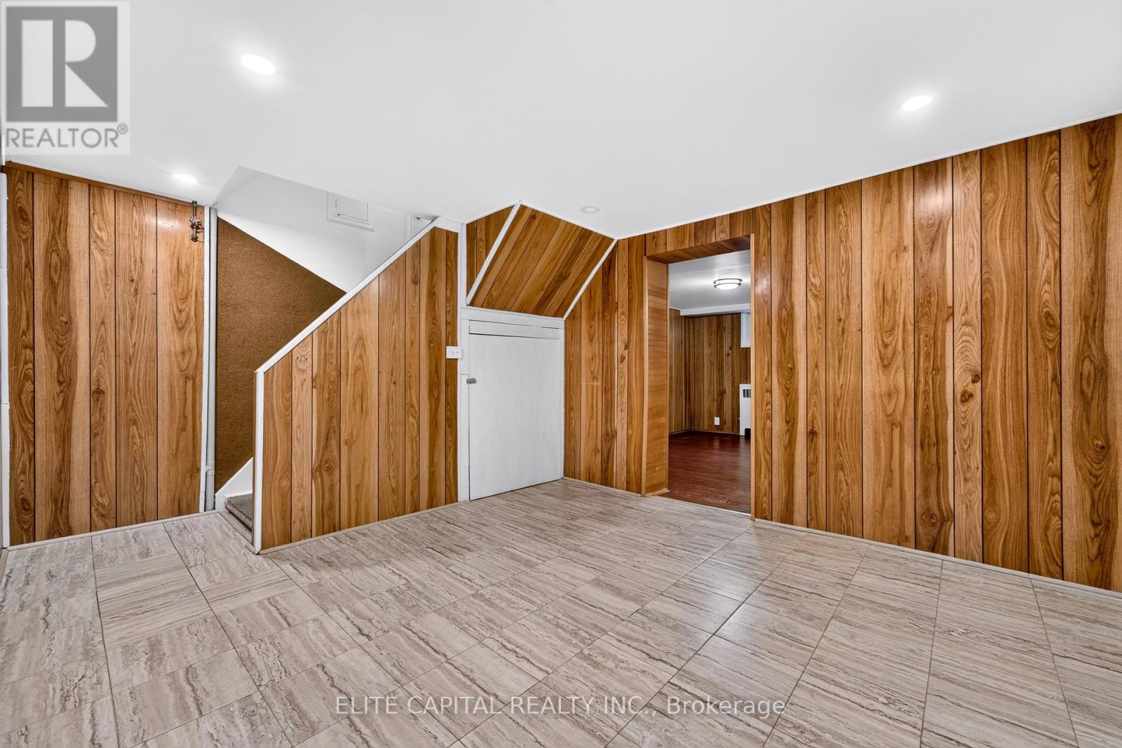 65 Princemere Crescent Property Photo 10