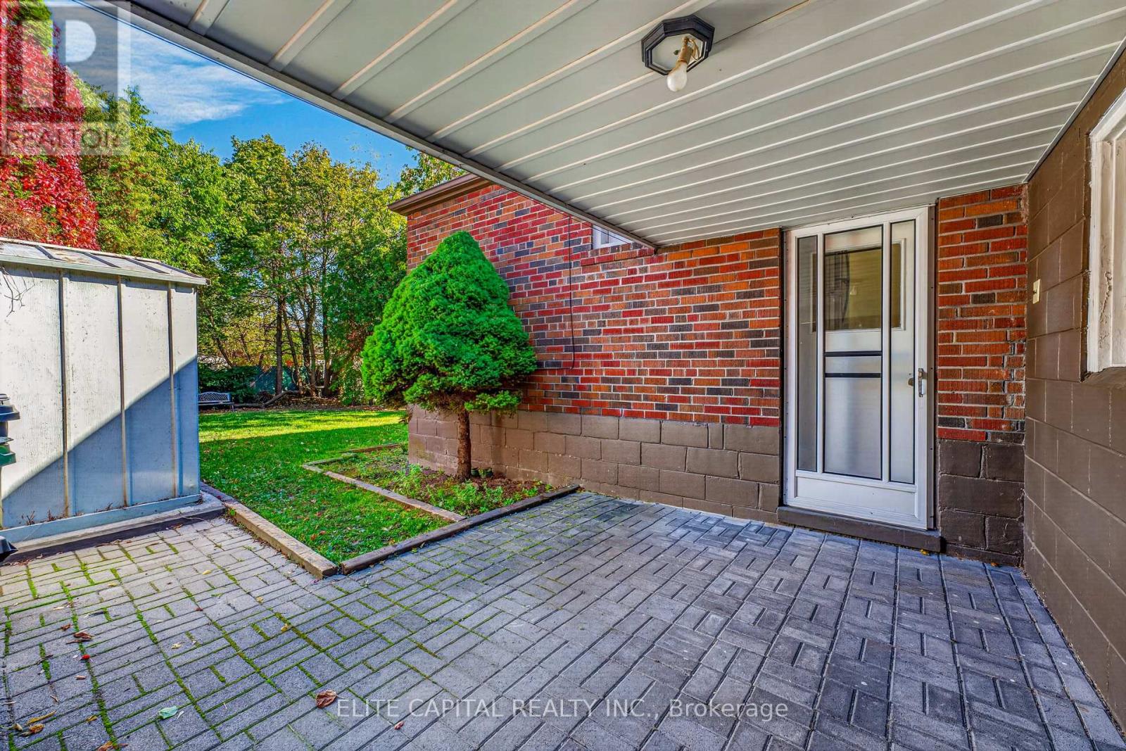 65 Princemere Crescent Property Photo 12