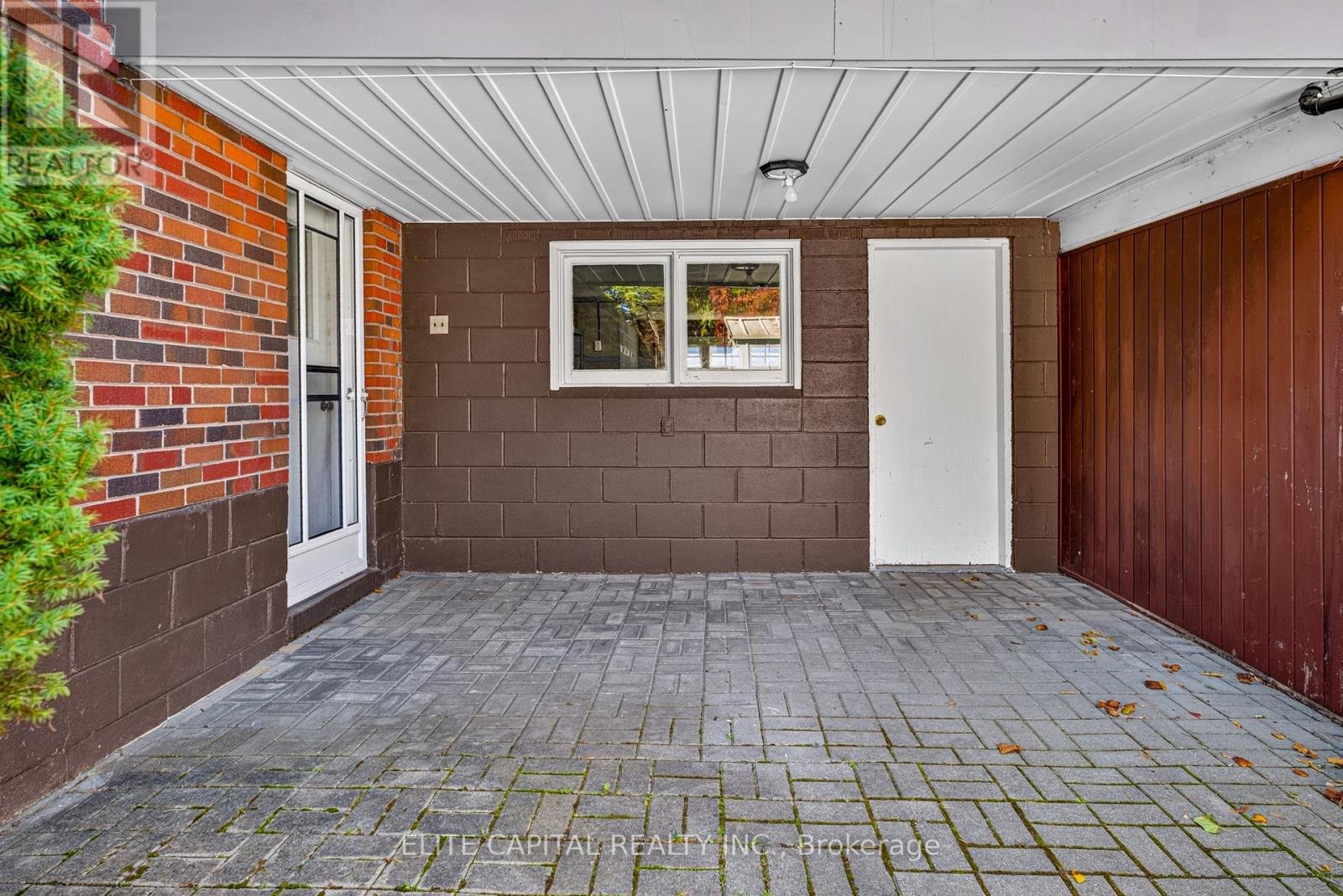 65 Princemere Crescent Property Photo 13
