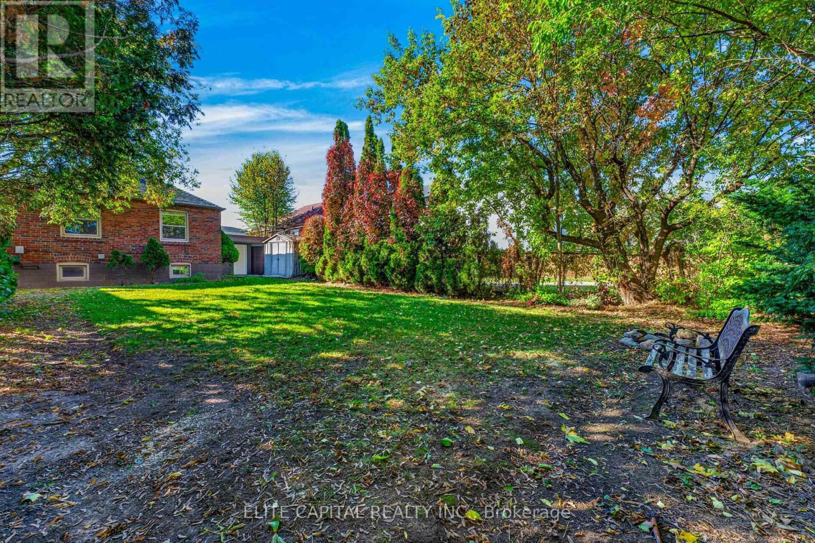 65 Princemere Crescent Property Photo 14