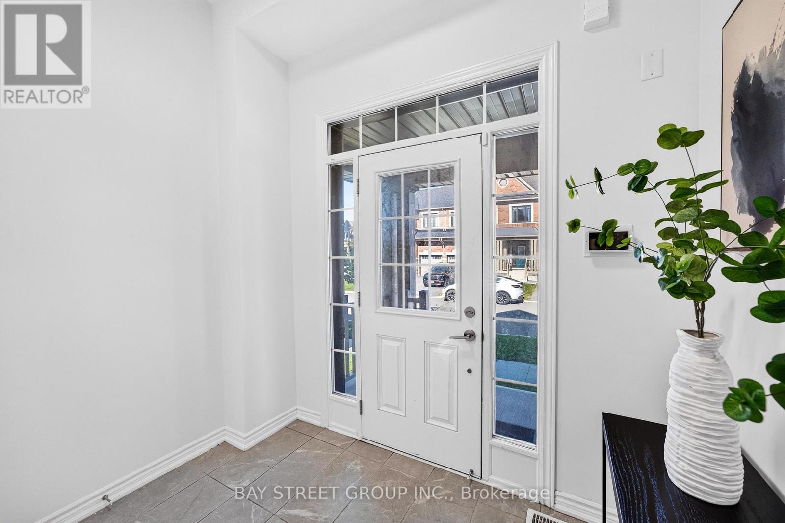 29 Floodgate Road Property Photo 4