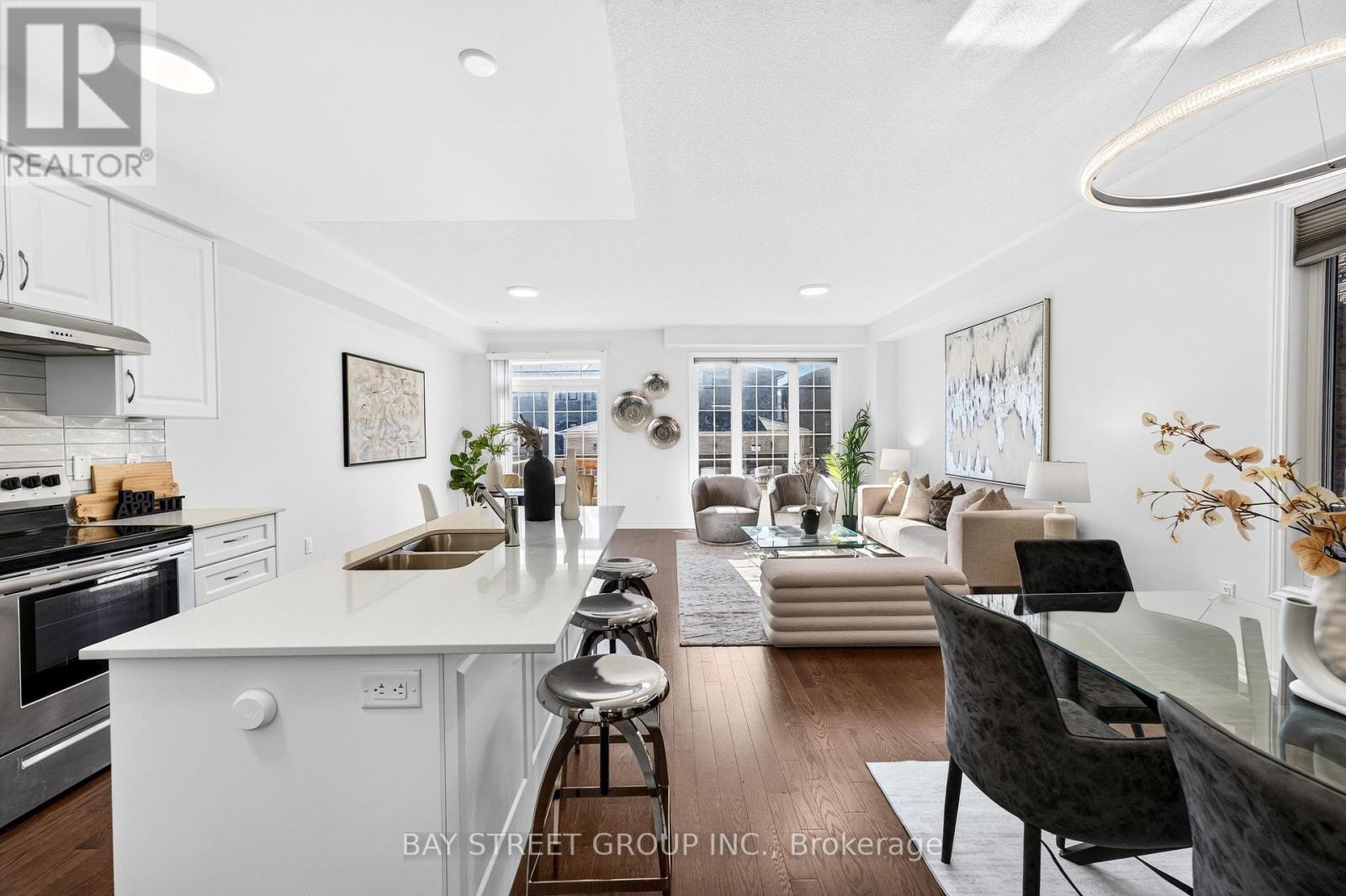 29 Floodgate Road Property Photo 5