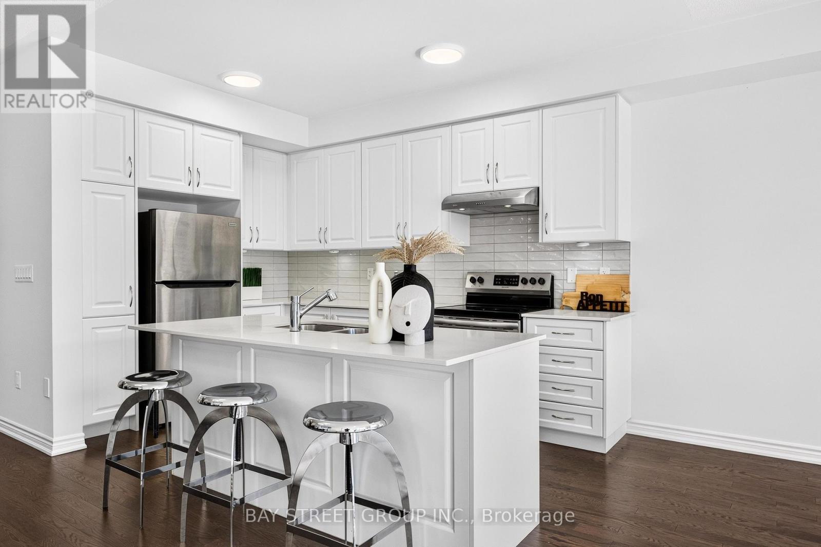29 Floodgate Road Property Photo 10