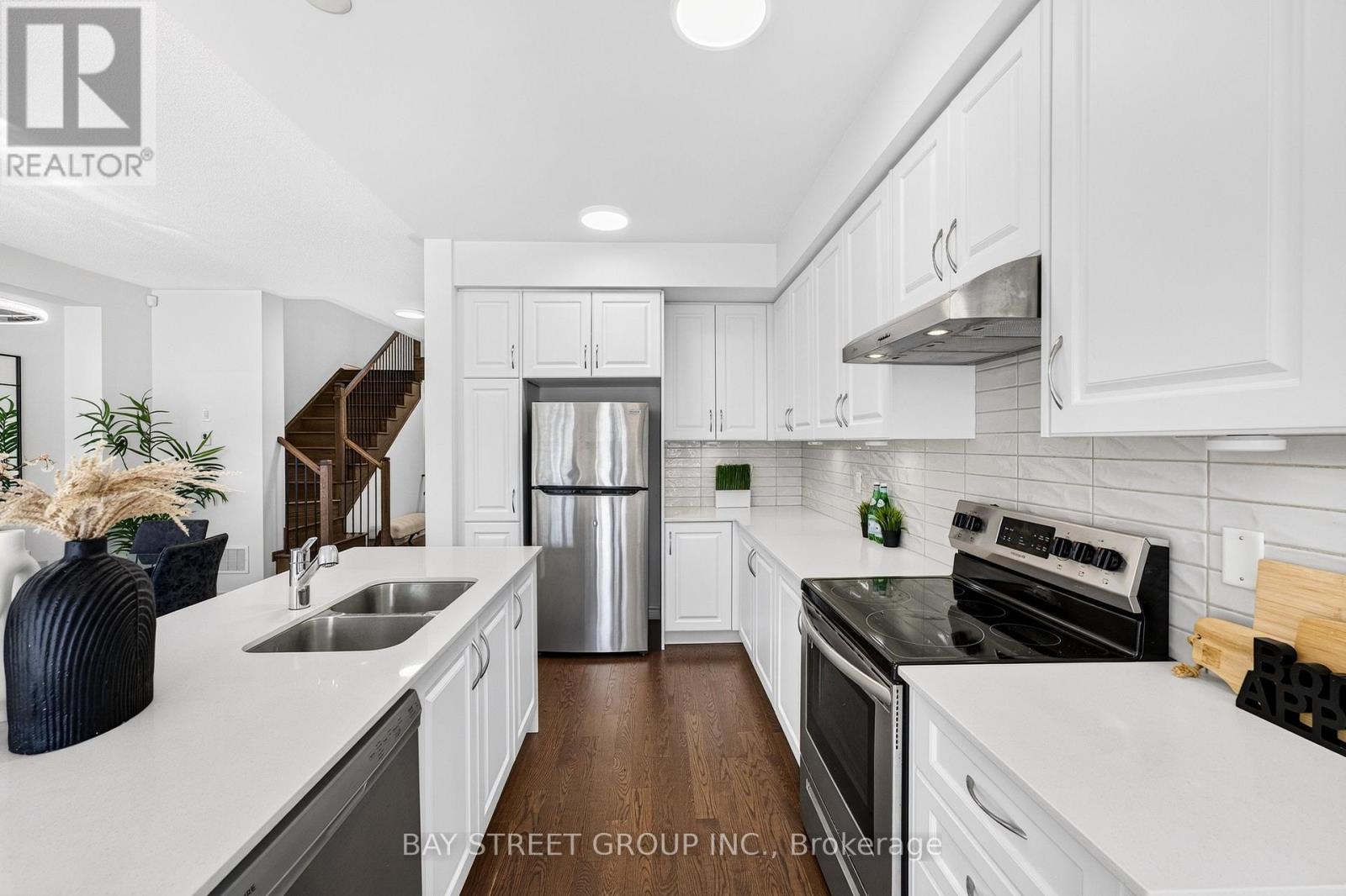 29 Floodgate Road Property Photo 11