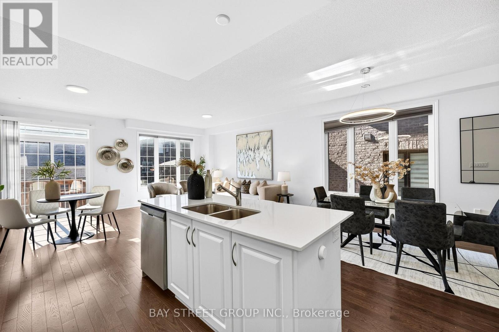 29 Floodgate Road Property Photo 13