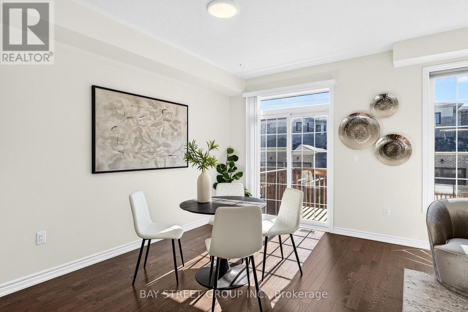 29 Floodgate Road Property Photo 15