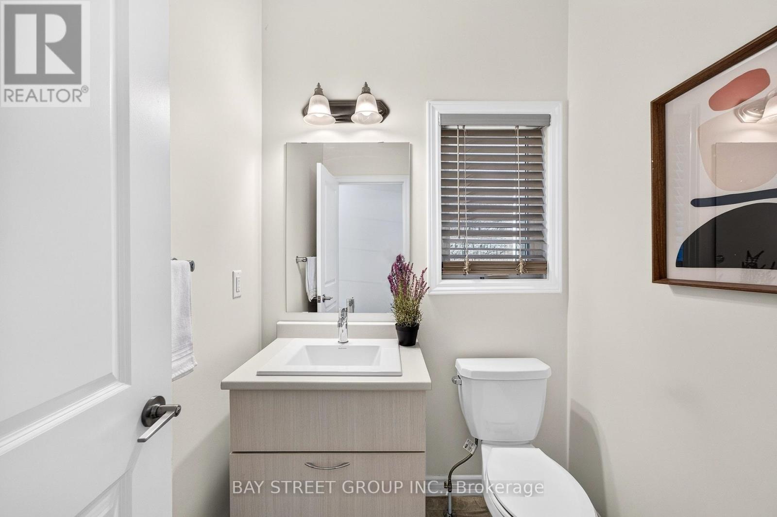 29 Floodgate Road Property Photo 16