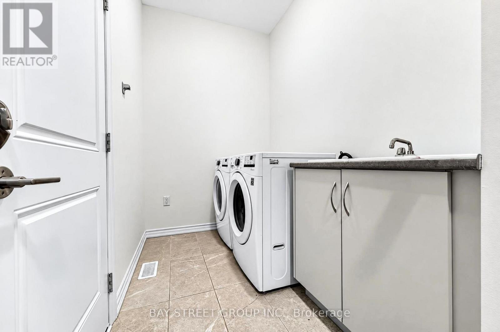 29 Floodgate Road Property Photo 17
