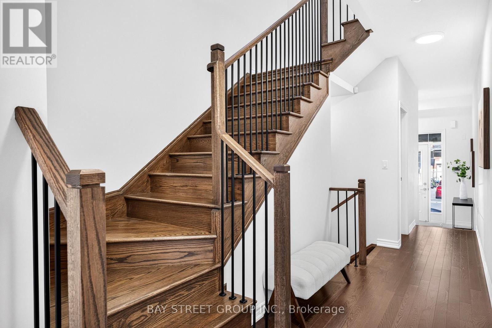 29 Floodgate Road Property Photo 18