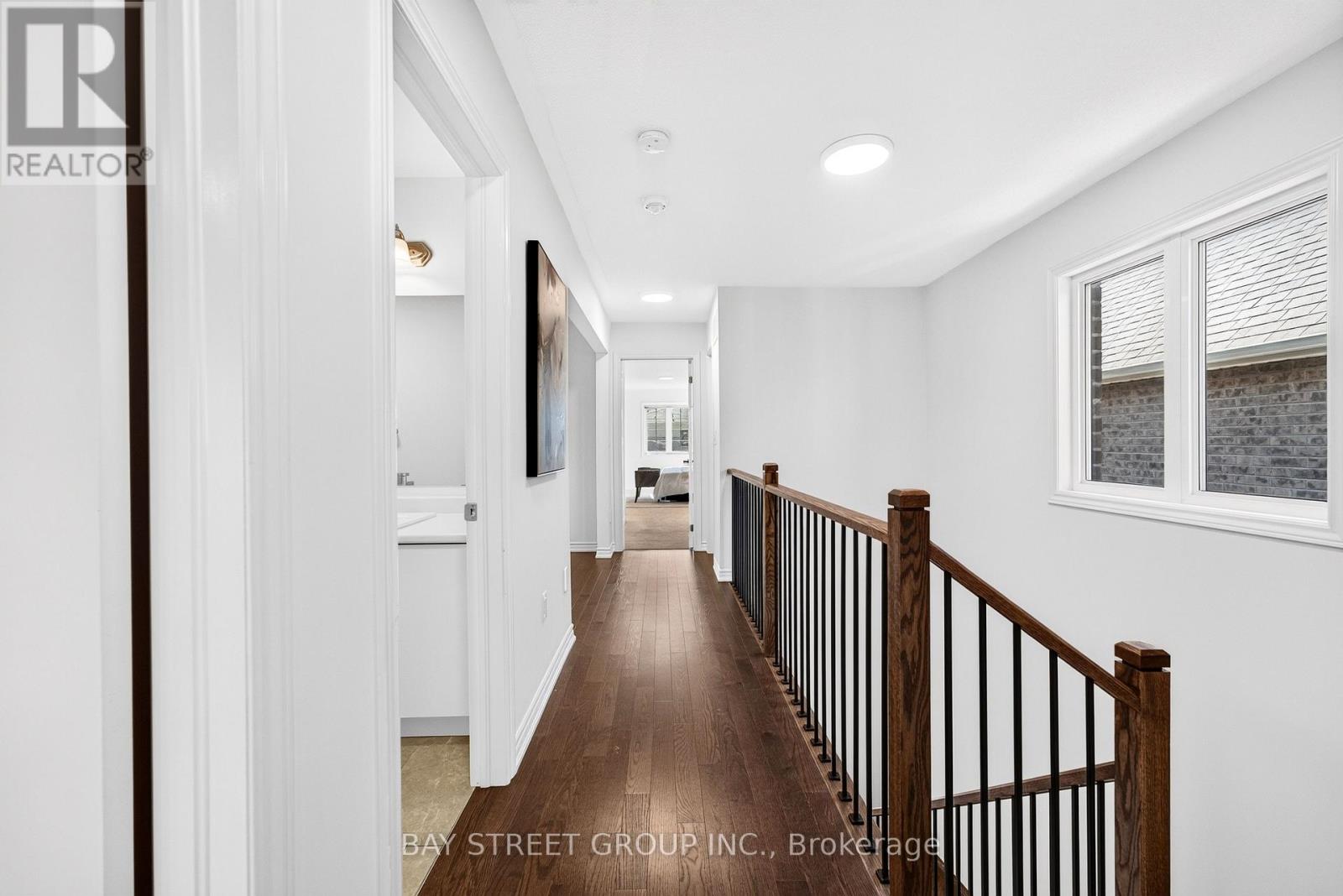 29 Floodgate Road Property Photo 19