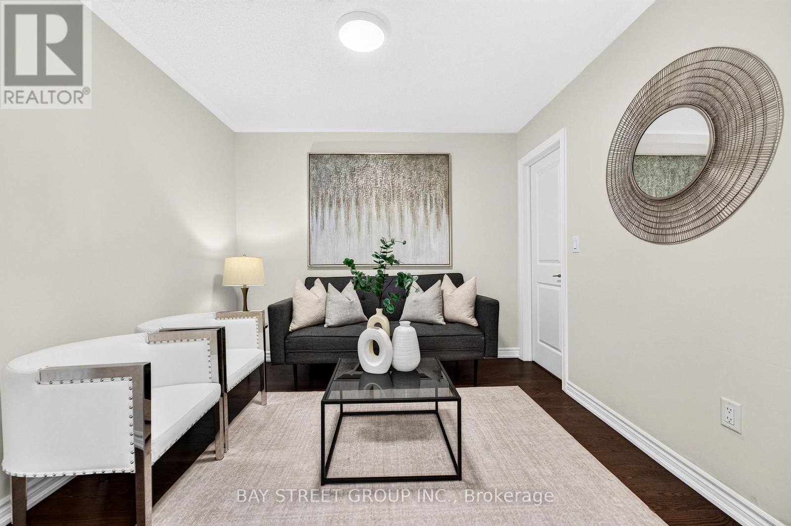 29 Floodgate Road Property Photo 20