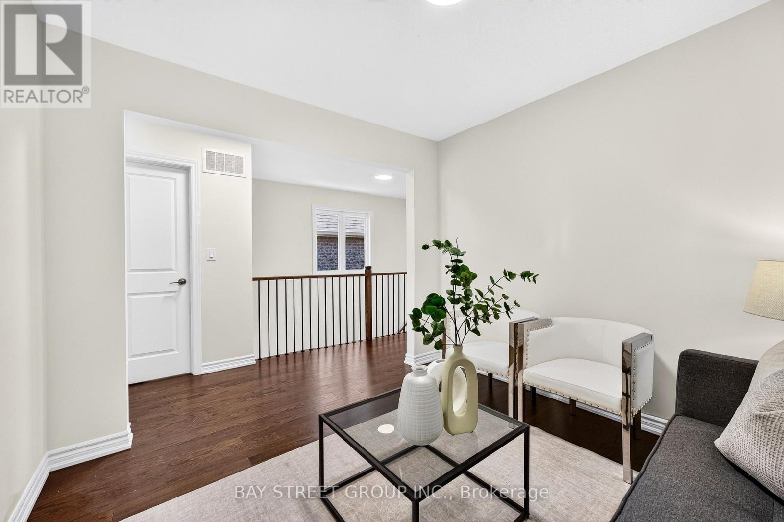 29 Floodgate Road Property Photo 21