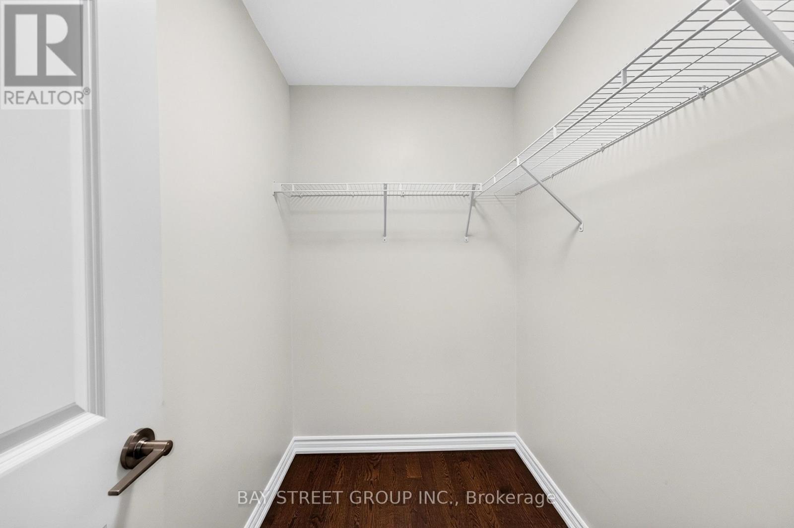 29 Floodgate Road Property Photo 22