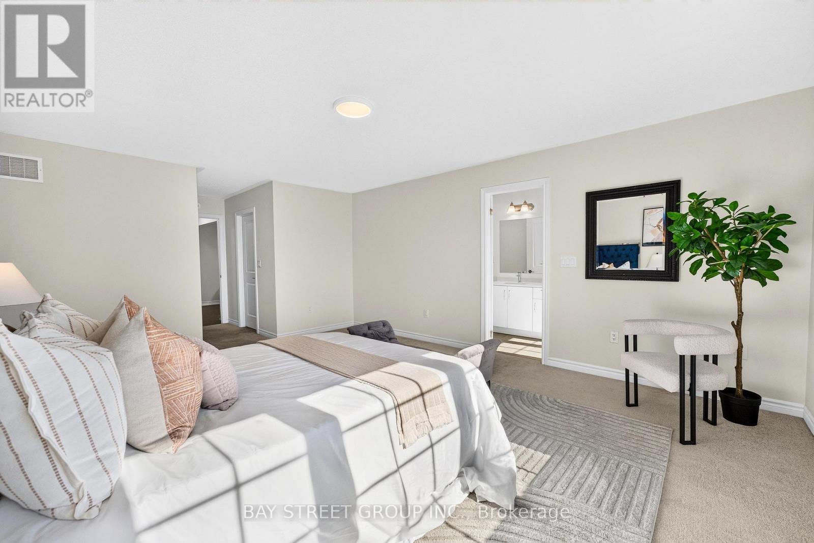 29 Floodgate Road Property Photo 24