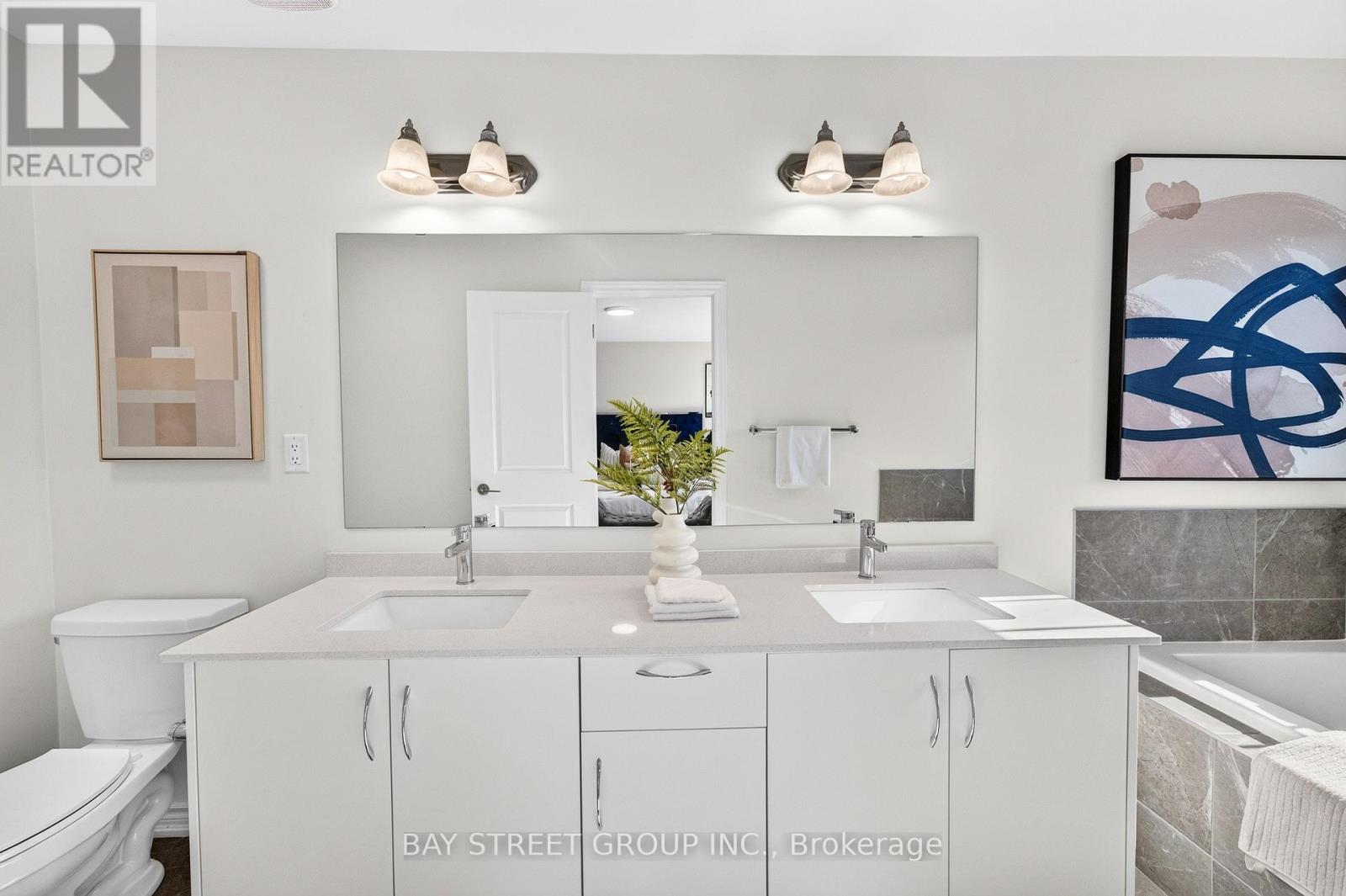 29 Floodgate Road Property Photo 25