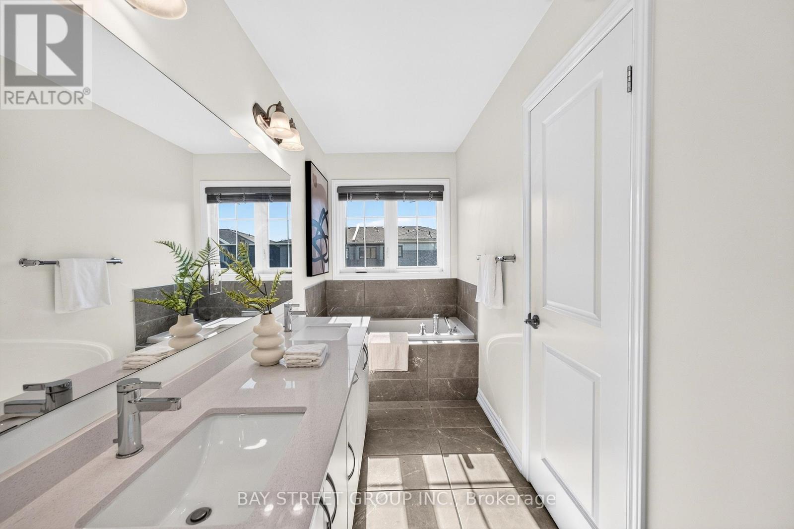 29 Floodgate Road Property Photo 26