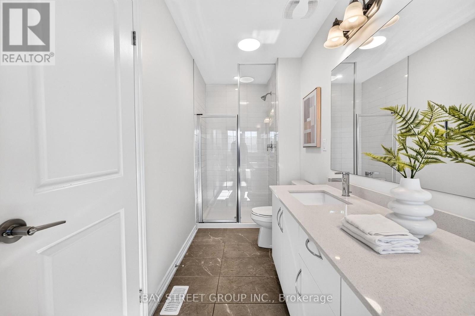 29 Floodgate Road Property Photo 27