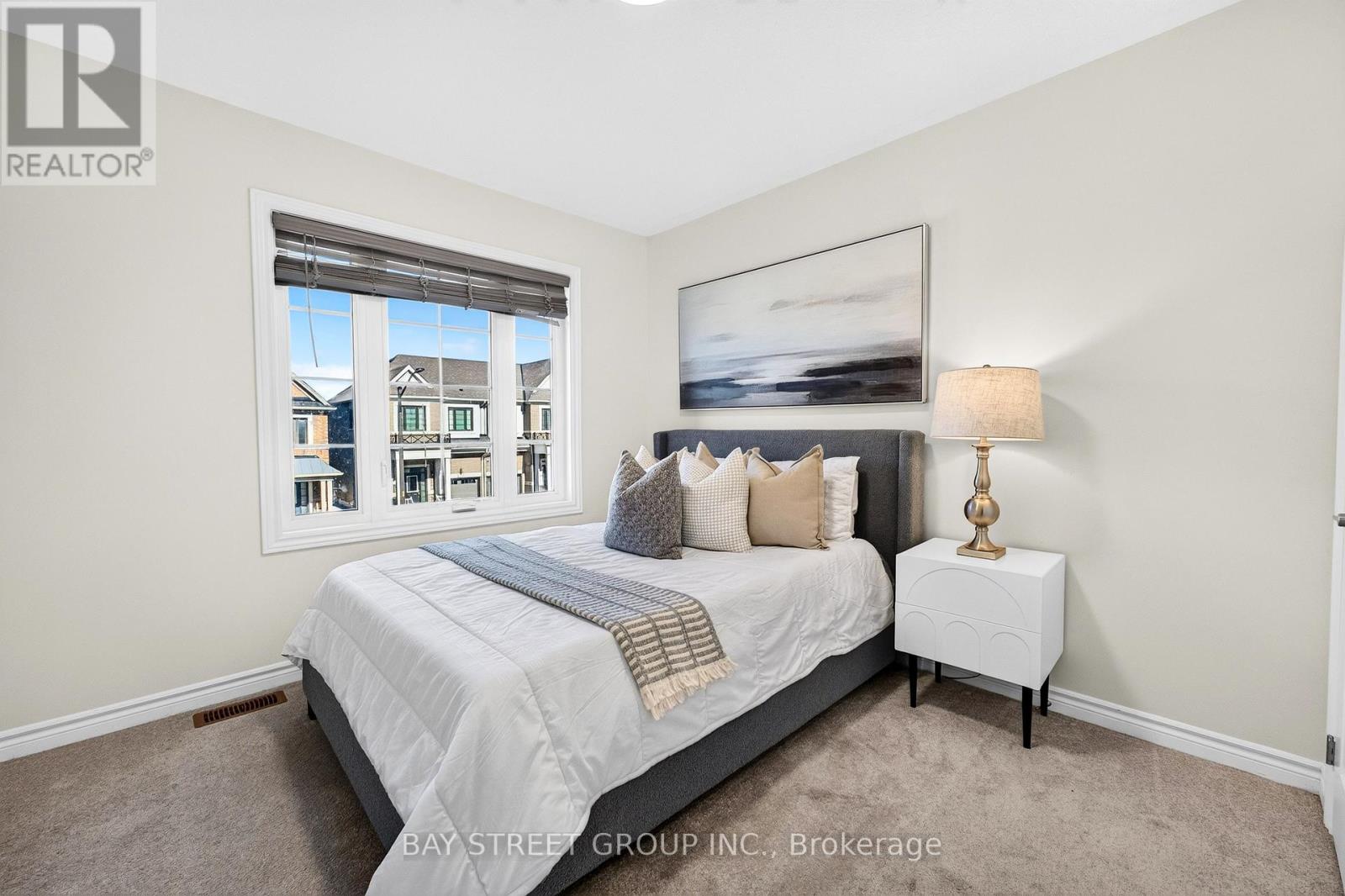 29 Floodgate Road Property Photo 28