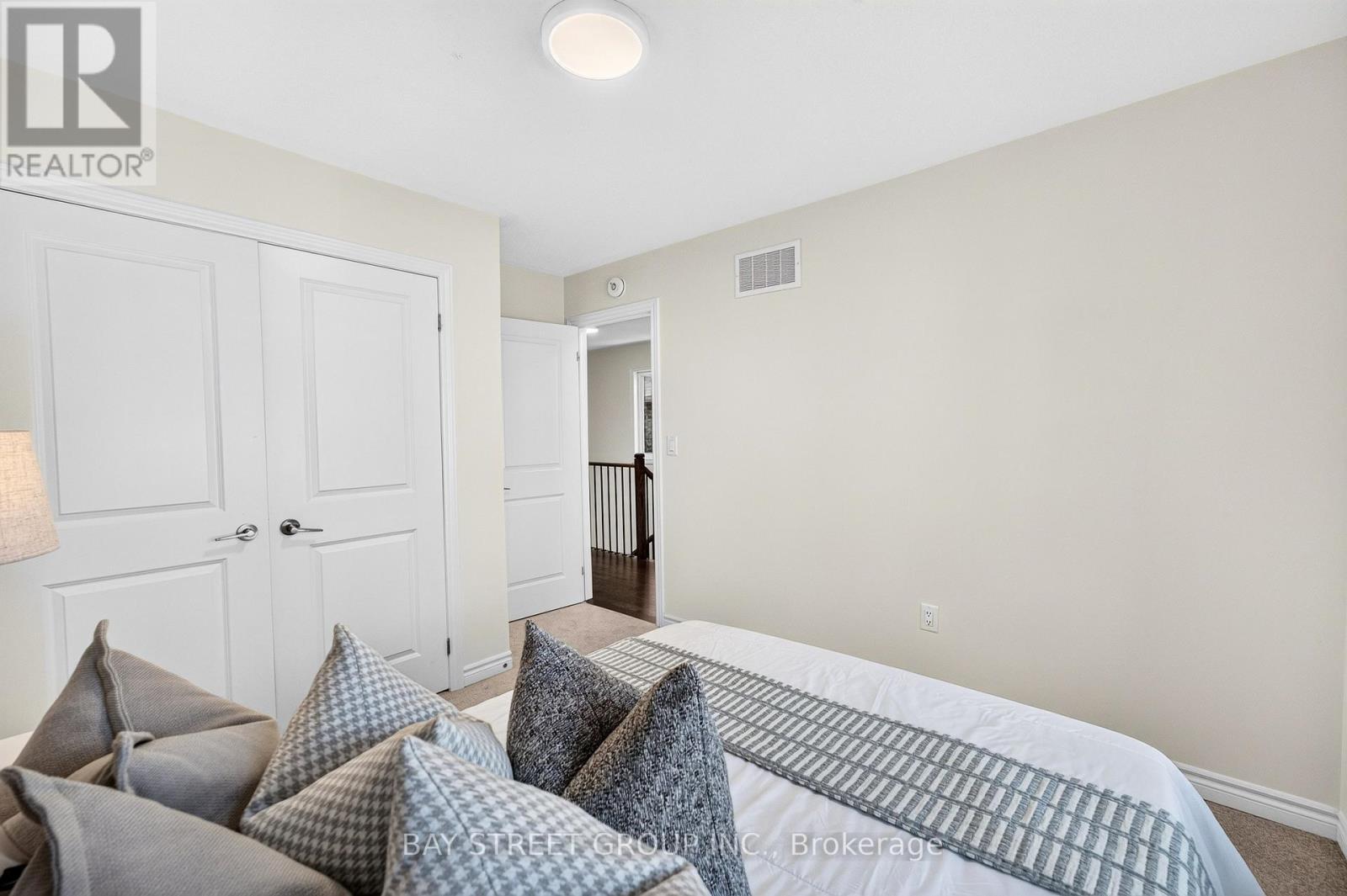29 Floodgate Road Property Photo 29