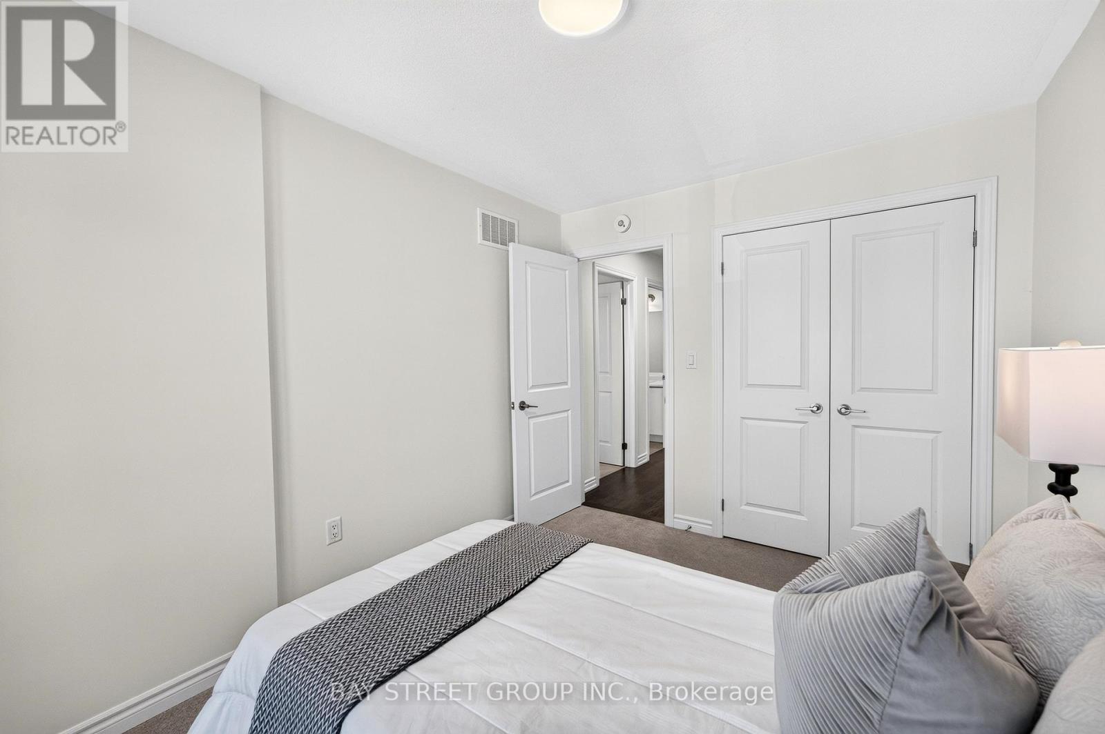 29 Floodgate Road Property Photo 31
