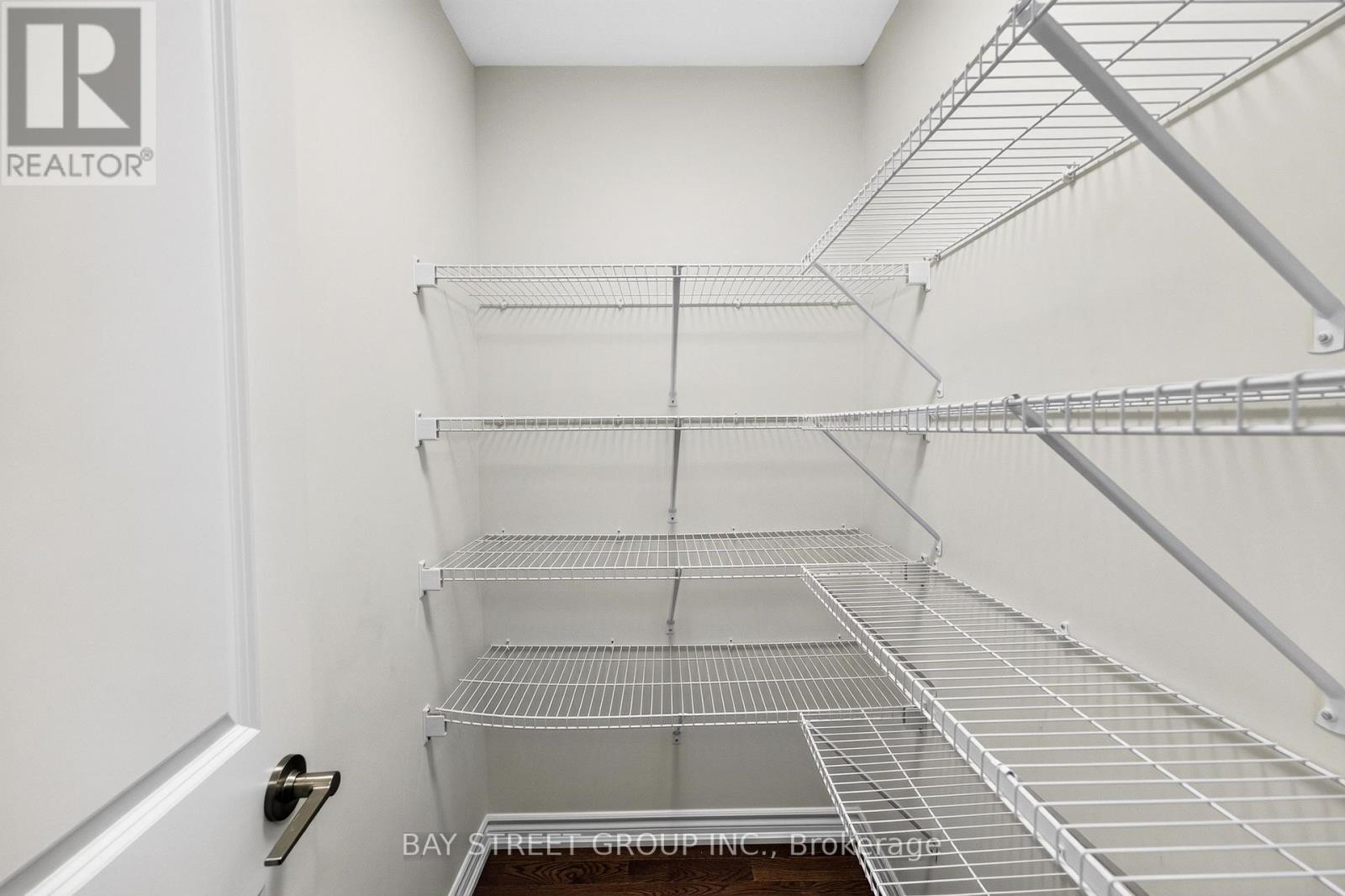 29 Floodgate Road Property Photo 32