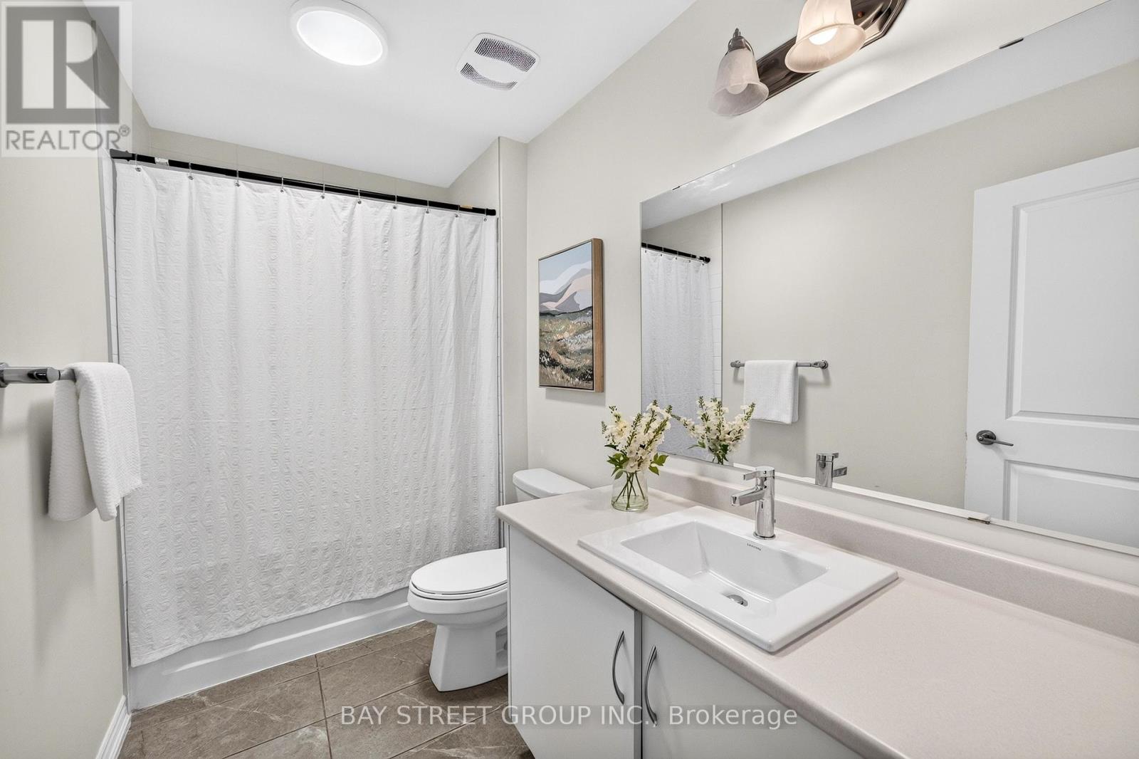 29 Floodgate Road Property Photo 33