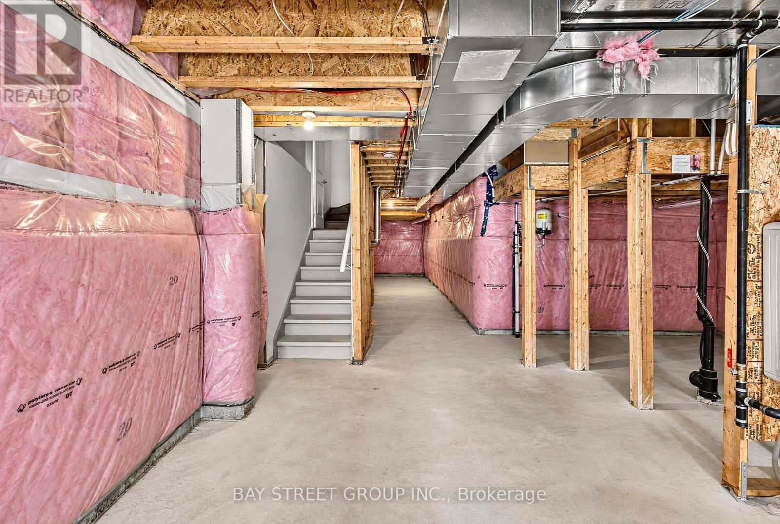 29 Floodgate Road Property Photo 34