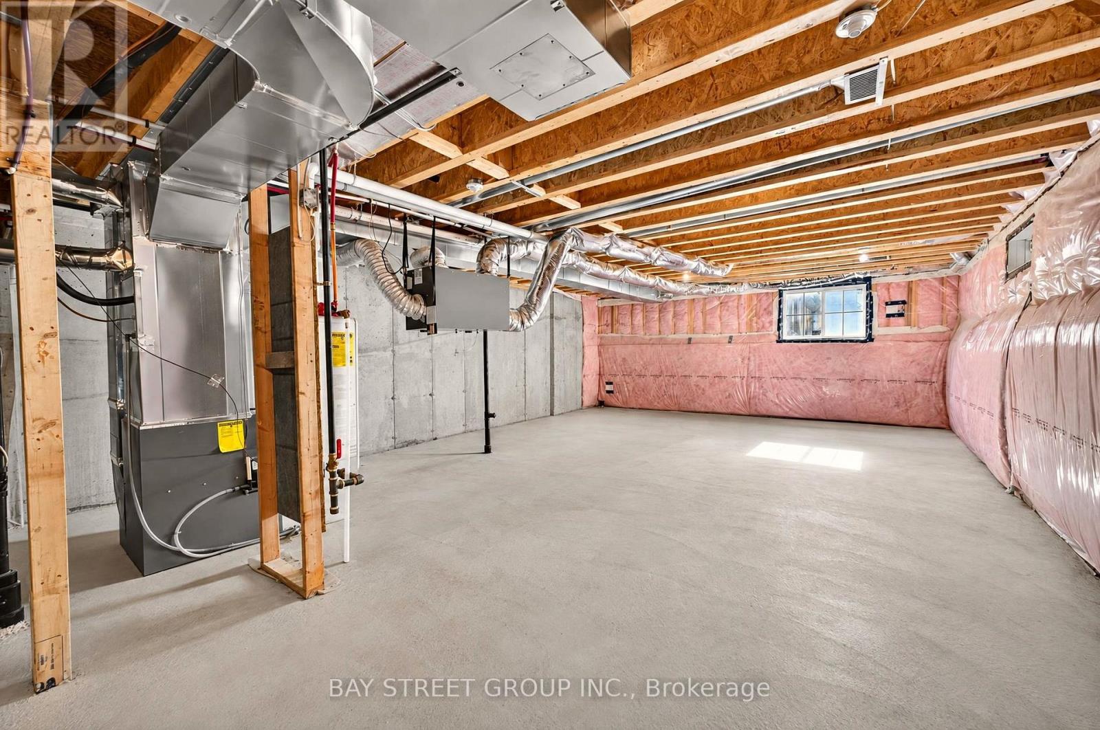 29 Floodgate Road Property Photo 35