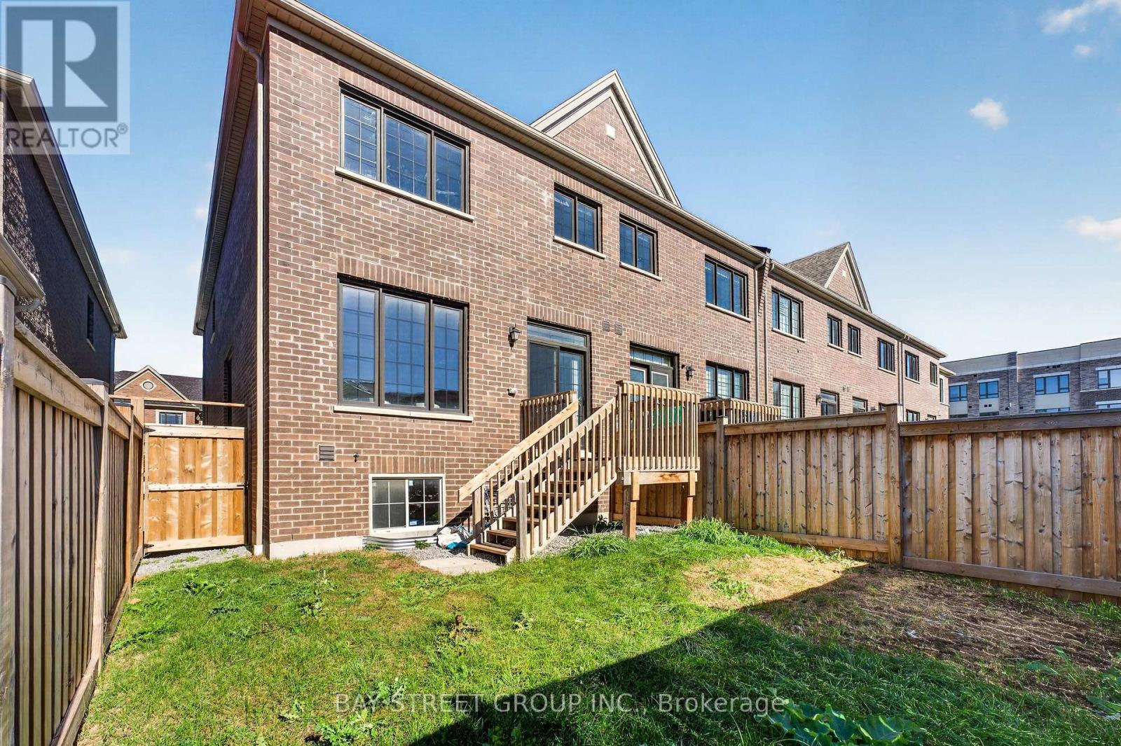 29 Floodgate Road Property Photo 39