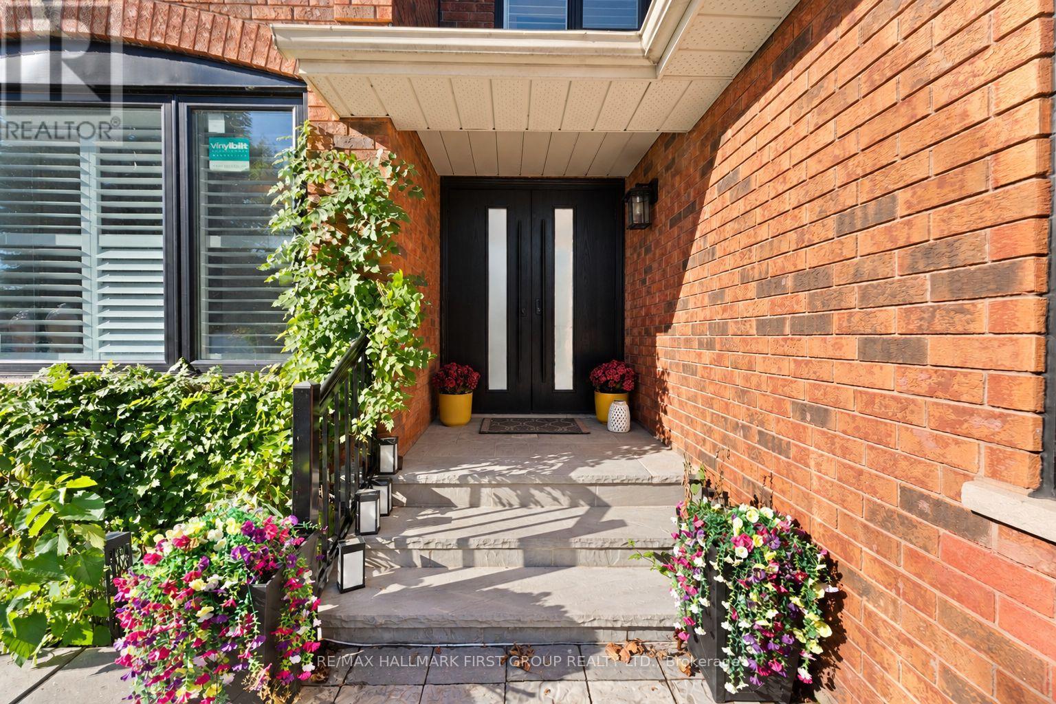 14 David Drive Property Photo 2