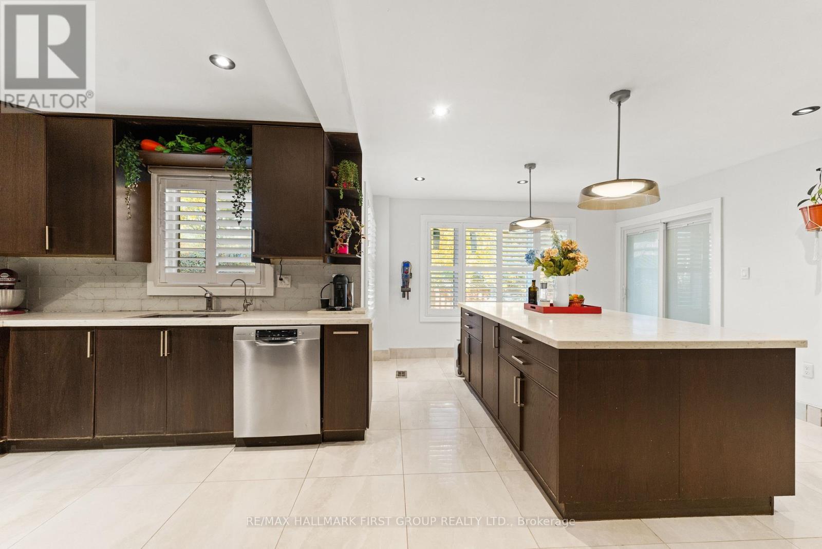 14 David Drive Property Photo 8