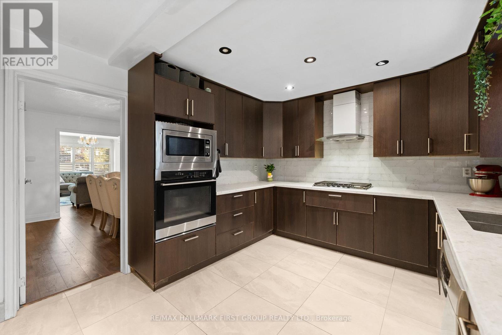 14 David Drive Property Photo 12