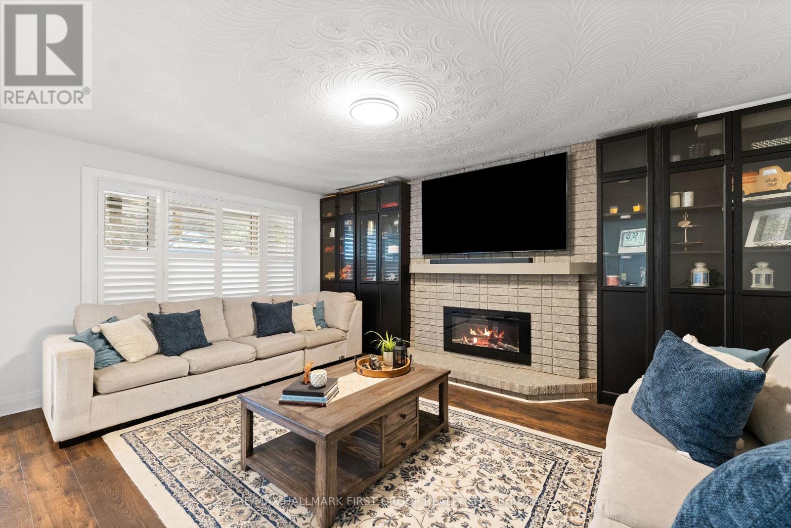 14 David Drive Property Photo 15