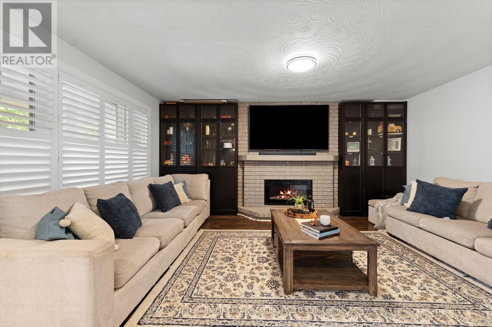 14 David Drive Property Photo 16
