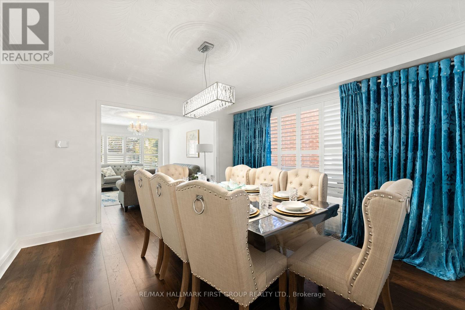 14 David Drive Property Photo 17
