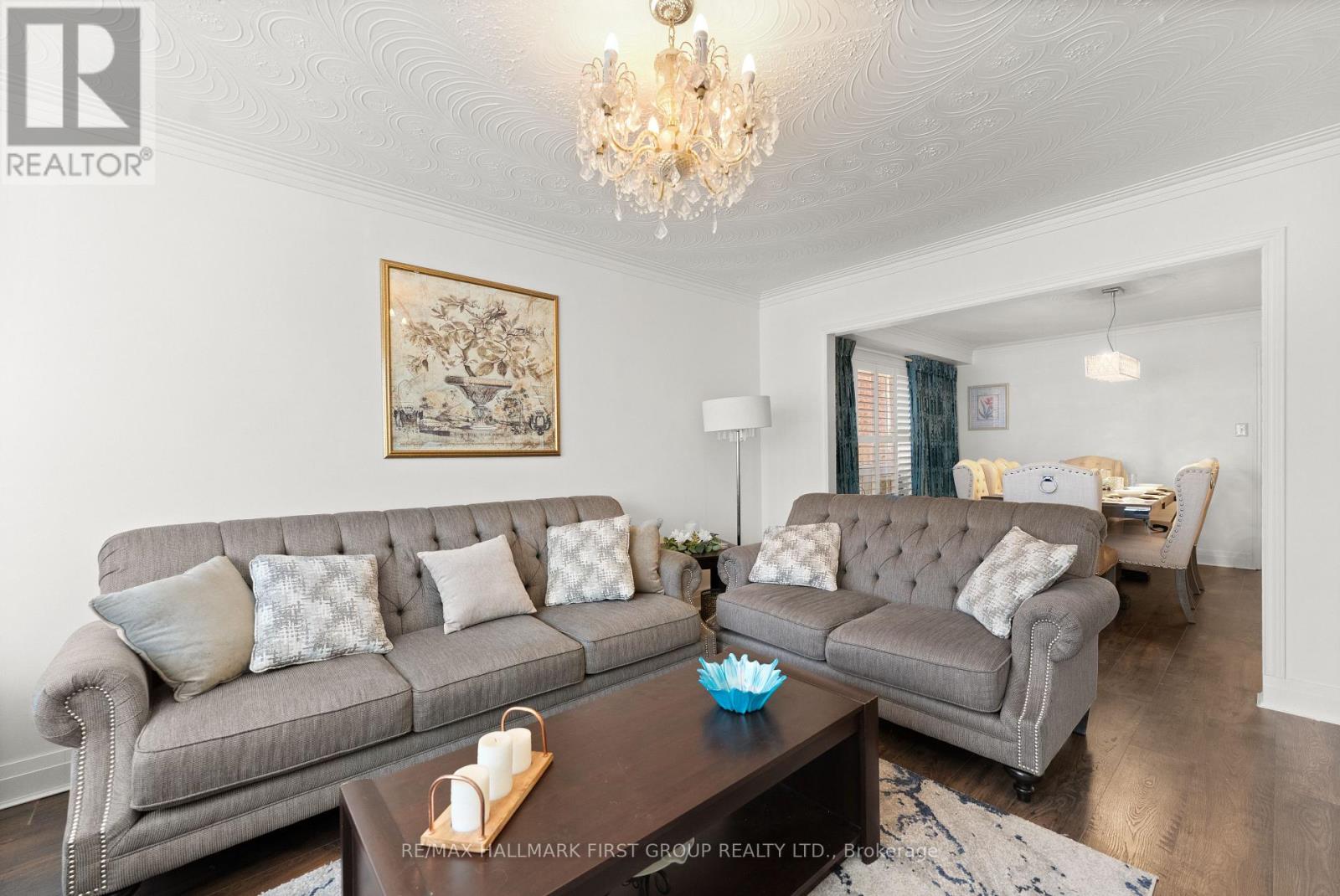 14 David Drive Property Photo 19