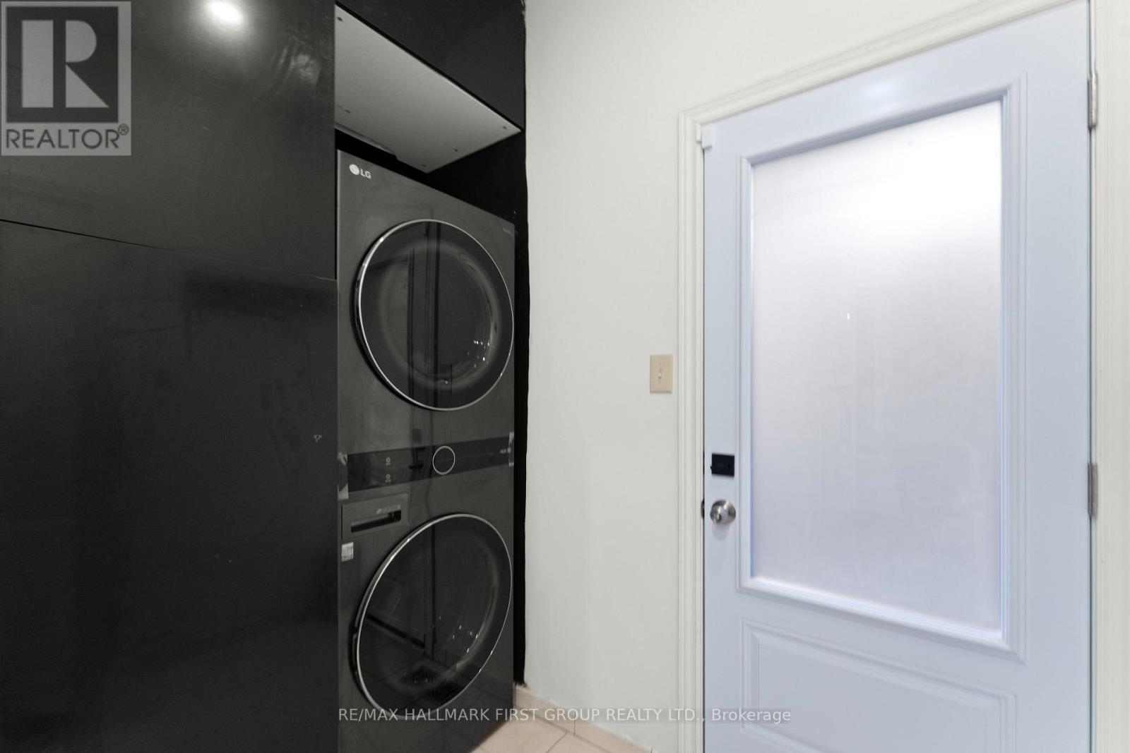 14 David Drive Property Photo 22