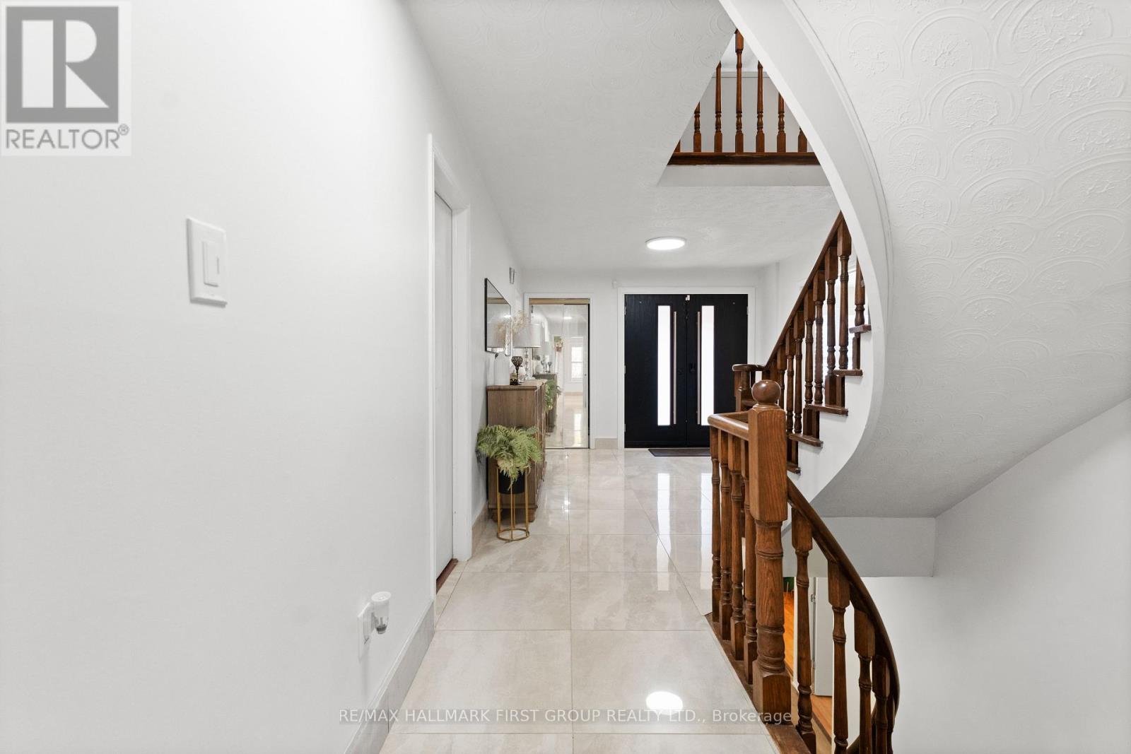 14 David Drive Property Photo 23
