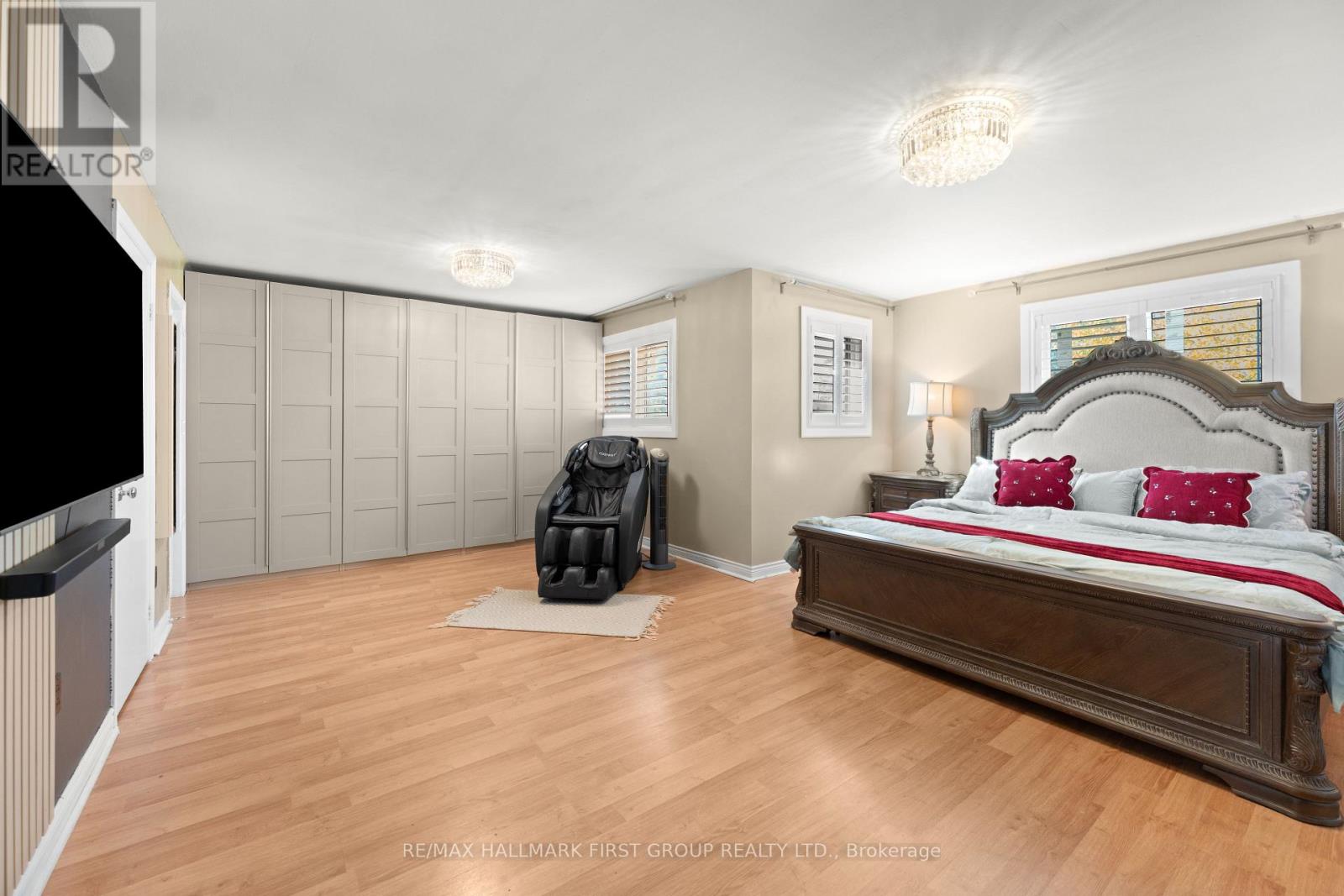 14 David Drive Property Photo 25