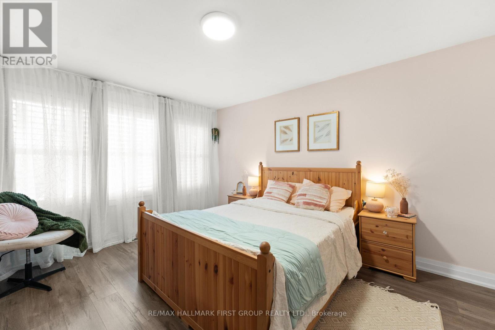 14 David Drive Property Photo 28