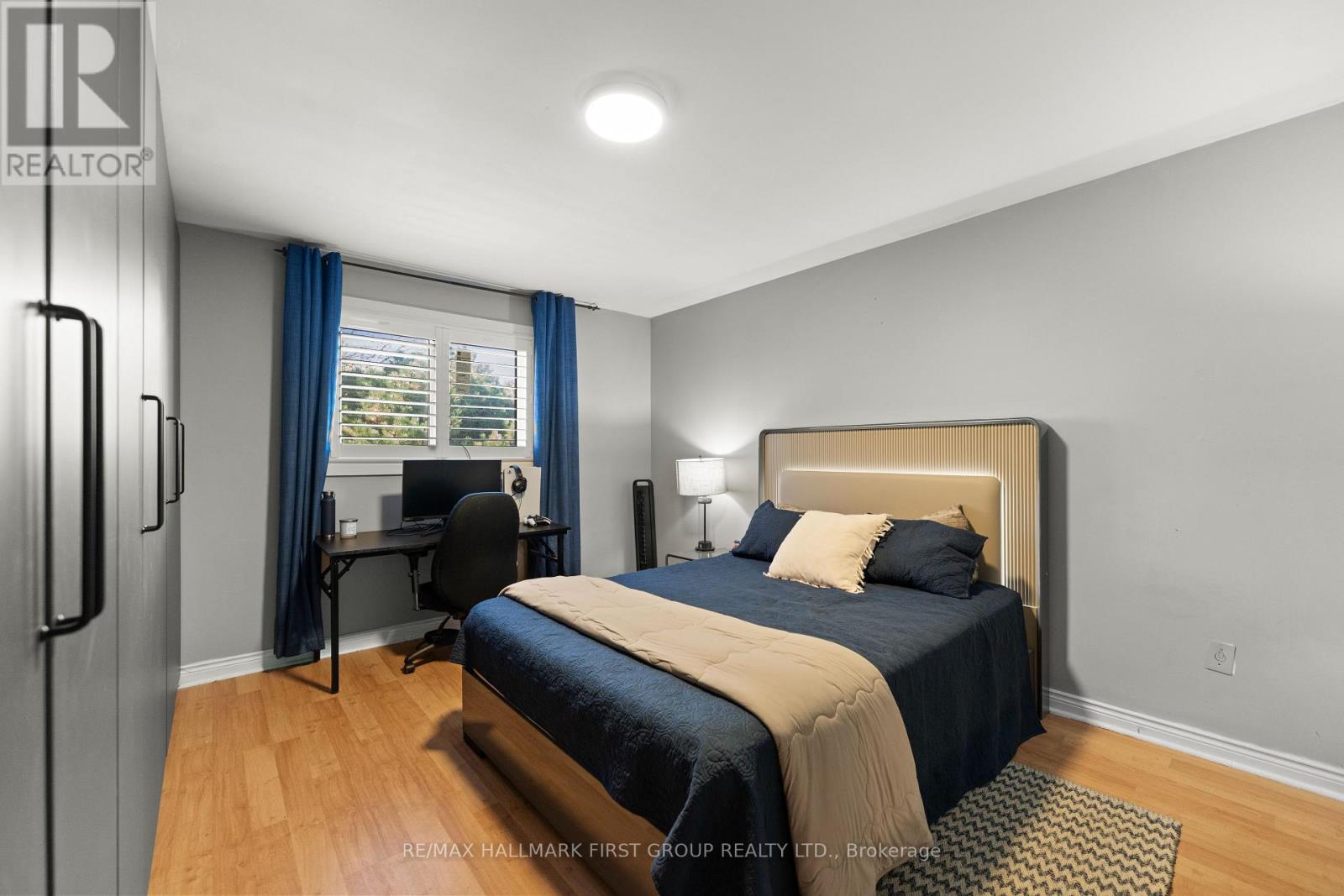 14 David Drive Property Photo 29